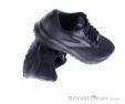 Brooks Ghost 16 GTX Herren Laufschuhe Gore-Tex, Brooks, Schwarz, , Herren, 0251-10178, 5638211654, 195394502503, N3-18.jpg