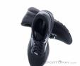 Brooks Ghost 16 GTX Herren Laufschuhe Gore-Tex, Brooks, Schwarz, , Herren, 0251-10178, 5638211654, 195394502497, N4-04.jpg