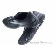 Brooks Ghost 16 GTX Hommes Chaussures de course Gore-Tex, Brooks, Noir, , Hommes, 0251-10178, 5638211654, 195394502503, N4-09.jpg