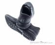 Brooks Ghost 16 GTX Hommes Chaussures de course Gore-Tex, Brooks, Noir, , Hommes, 0251-10178, 5638211654, 195394502503, N4-14.jpg