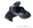 Brooks Ghost 16 GTX Herren Laufschuhe Gore-Tex, Brooks, Schwarz, , Herren, 0251-10178, 5638211654, 195394502503, N4-19.jpg