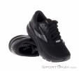 Brooks Ghost 16 GTX Damen Laufschuhe Gore-Tex, Brooks, Schwarz, , Damen, 0251-10179, 5638211660, 195394502640, N1-01.jpg