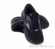 Brooks Ghost 16 GTX Donna Scarpe da Corsa Gore-Tex, Brooks, Nero, , Donna, 0251-10179, 5638211660, 195394502640, N2-02.jpg