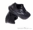 Brooks Ghost 16 GTX Mujer Calzado para running Gore-Tex, Brooks, Negro, , Mujer, 0251-10179, 5638211660, 195394502640, N3-18.jpg