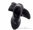 Brooks Ghost 16 GTX Femmes Chaussures de course Gore-Tex, Brooks, Noir, , Femmes, 0251-10179, 5638211660, 195394502640, N4-04.jpg