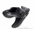 Brooks Ghost 16 GTX Mujer Calzado para running Gore-Tex, Brooks, Negro, , Mujer, 0251-10179, 5638211660, 195394502640, N4-09.jpg