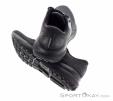 Brooks Ghost 16 GTX Femmes Chaussures de course Gore-Tex, Brooks, Noir, , Femmes, 0251-10179, 5638211660, 195394502640, N4-14.jpg