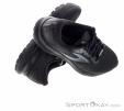 Brooks Ghost 16 GTX Femmes Chaussures de course Gore-Tex, Brooks, Noir, , Femmes, 0251-10179, 5638211660, 195394502640, N4-19.jpg