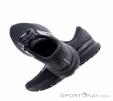 Brooks Ghost 16 GTX Femmes Chaussures de course Gore-Tex, Brooks, Noir, , Femmes, 0251-10179, 5638211660, 195394502640, N5-10.jpg