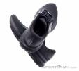 Brooks Ghost 16 GTX Femmes Chaussures de course Gore-Tex, Brooks, Noir, , Femmes, 0251-10179, 5638211660, 195394502640, N5-15.jpg