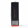 Schwalbe Pro One Aero Rear 700x28C Pneumatico, Schwalbe, Nero, , Unisex, 0176-10330, 5638211669, 4026495914611, N1-06.jpg