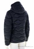 Peak Performance Helium Down Hood Women Outdoor Jacket, Peak Performance, Black, , Female, 0330-10350, 5638211672, 7333269797620, N1-11.jpg