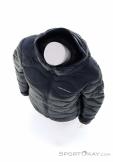 Peak Performance Helium Down Hood Mujer Chaqueta para exteriores, Peak Performance, Negro, , Mujer, 0330-10350, 5638211672, 7333269797620, N4-04.jpg