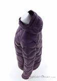 Peak Performance Helium Down Hood Donna Giacca Outdoor, Peak Performance, Porpora, , Donna, 0330-10350, 5638211676, 7333269797859, N3-08.jpg