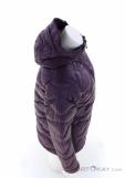 Peak Performance Helium Down Hood Women Outdoor Jacket, Peak Performance, Purple, , Female, 0330-10350, 5638211676, 7333269797859, N3-18.jpg