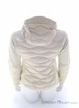 Peak Performance Helium Down Hybrid Hood Women Outdoor Jacket, Peak Performance, Beige, , Female, 0330-10351, 5638211680, 7333269807848, N3-13.jpg