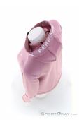 Peak Performance Rider Zip Hood Women Sweater, Peak Performance, Pink, , Female, 0330-10352, 5638211686, 7333269829048, N4-09.jpg