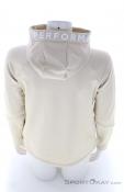 Peak Performance Rider Zip Hood Femmes Pulls, , Beige, , Femmes, 0330-10352, 5638211690, , N3-13.jpg