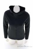 Peak Performance Rider Tech Zip Hood Mujer Jersey, Peak Performance, Negro, , Mujer, 0330-10353, 5638211697, 7333269771385, N3-03.jpg