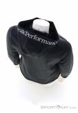 Peak Performance Rider Tech Zip Hood Women Sweater, Peak Performance, Black, , Female, 0330-10353, 5638211697, 7333269771385, N4-14.jpg