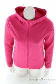 Peak Performance Rider Tech Zip Hood Donna Maglia, Peak Performance, Rosa, , Donna, 0330-10353, 5638211701, 7333269821233, N3-03.jpg