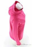 Peak Performance Rider Tech Zip Hood Donna Maglia, Peak Performance, Rosa, , Donna, 0330-10353, 5638211701, 7333269821233, N3-18.jpg