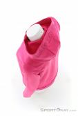 Peak Performance Rider Tech Zip Hood Damen Sweater, Peak Performance, Pink-Rosa, , Damen, 0330-10353, 5638211701, 7333269821233, N4-09.jpg