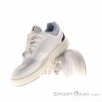 On The Roger Spin Femmes Chaussures de loisirs, On, Blanc, , Femmes, 0262-10489, 5638211723, 7615537119366, N1-06.jpg