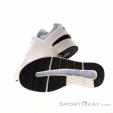 On The Roger Spin Women Leisure Shoes, On, White, , Female, 0262-10489, 5638211723, 7615537119366, N1-11.jpg