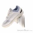 On The Roger Spin Donna Scarpe per il Tempo Libero, On, Bianco, , Donna, 0262-10489, 5638211723, 7615537119366, N2-07.jpg