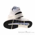 On The Roger Spin Women Leisure Shoes, On, White, , Female, 0262-10489, 5638211723, 7615537119366, N2-12.jpg