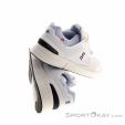 On The Roger Spin Women Leisure Shoes, On, White, , Female, 0262-10489, 5638211723, 7615537119366, N2-17.jpg