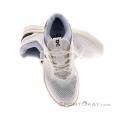 On The Roger Spin Donna Scarpe per il Tempo Libero, On, Bianco, , Donna, 0262-10489, 5638211723, 7615537119366, N3-03.jpg