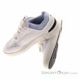 On The Roger Spin Women Leisure Shoes, On, White, , Female, 0262-10489, 5638211723, 7615537119366, N3-08.jpg