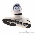 On The Roger Spin Women Leisure Shoes, On, White, , Female, 0262-10489, 5638211723, 7615537119366, N3-13.jpg