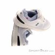 On The Roger Spin Women Leisure Shoes, On, White, , Female, 0262-10489, 5638211723, 7615537119366, N3-18.jpg