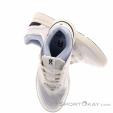 On The Roger Spin Femmes Chaussures de loisirs, On, Blanc, , Femmes, 0262-10489, 5638211723, 7615537119366, N4-04.jpg