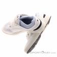 On The Roger Spin Donna Scarpe per il Tempo Libero, On, Bianco, , Donna, 0262-10489, 5638211723, 7615537119366, N4-09.jpg