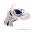 On The Roger Spin Donna Scarpe per il Tempo Libero, On, Bianco, , Donna, 0262-10489, 5638211723, 7615537119366, N4-19.jpg