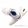 On The Roger Spin Donna Scarpe per il Tempo Libero, On, Bianco, , Donna, 0262-10489, 5638211723, 7615537119366, N5-10.jpg