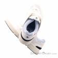 On The Roger Spin Donna Scarpe per il Tempo Libero, On, Bianco, , Donna, 0262-10489, 5638211723, 7615537119366, N5-15.jpg