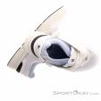 On The Roger Spin Donna Scarpe per il Tempo Libero, On, Bianco, , Donna, 0262-10489, 5638211723, 7615537119366, N5-20.jpg