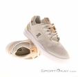 On The Roger Spin Women Leisure Shoes, On, Beige, , Female, 0262-10489, 5638211724, 7615537119496, N1-01.jpg