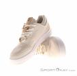 On The Roger Spin Damen Freizeitschuhe, On, Beige, , Damen, 0262-10489, 5638211724, 7615537119502, N1-06.jpg