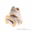 On The Roger Spin Donna Scarpe per il Tempo Libero, On, Crema, , Donna, 0262-10489, 5638211724, 7615537119502, N1-16.jpg