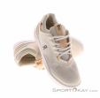 On The Roger Spin Femmes Chaussures de loisirs, On, Beige, , Femmes, 0262-10489, 5638211724, 7615537119502, N2-02.jpg