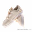 On The Roger Spin Damen Freizeitschuhe, On, Beige, , Damen, 0262-10489, 5638211724, 7615537119502, N2-07.jpg