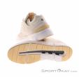 On The Roger Spin Women Leisure Shoes, On, Beige, , Female, 0262-10489, 5638211724, 7615537119496, N2-12.jpg