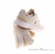 On The Roger Spin Women Leisure Shoes, On, Beige, , Female, 0262-10489, 5638211724, 7615537119496, N2-17.jpg