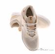 On The Roger Spin Damen Freizeitschuhe, On, Beige, , Damen, 0262-10489, 5638211724, 7615537119502, N3-03.jpg